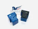 Relay 24V30A SLA-24VDC-SL-A 5 Chân